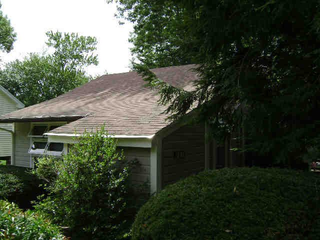 Building photograph for 25 BETHLEHEM LN